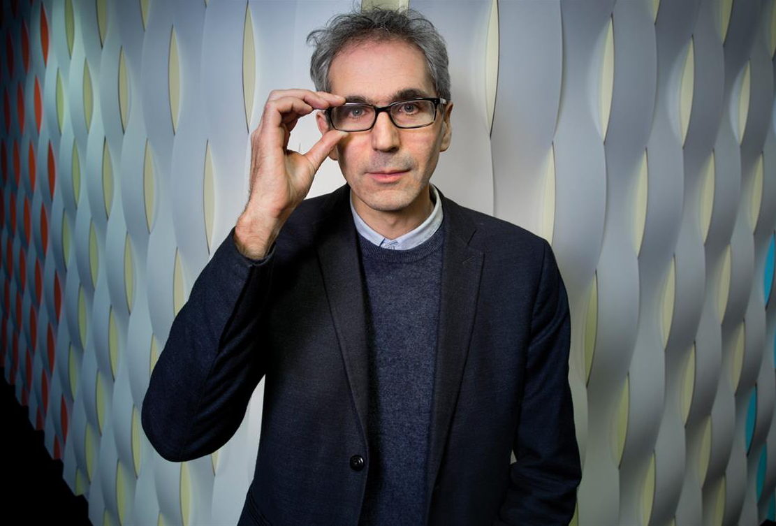 BBC's new in-house agency BBC's new in-house agency