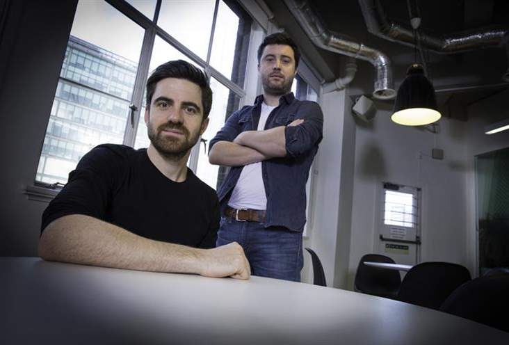 How agencies should respond to the in-house invasion How agencies should respond to the in-house invasion
