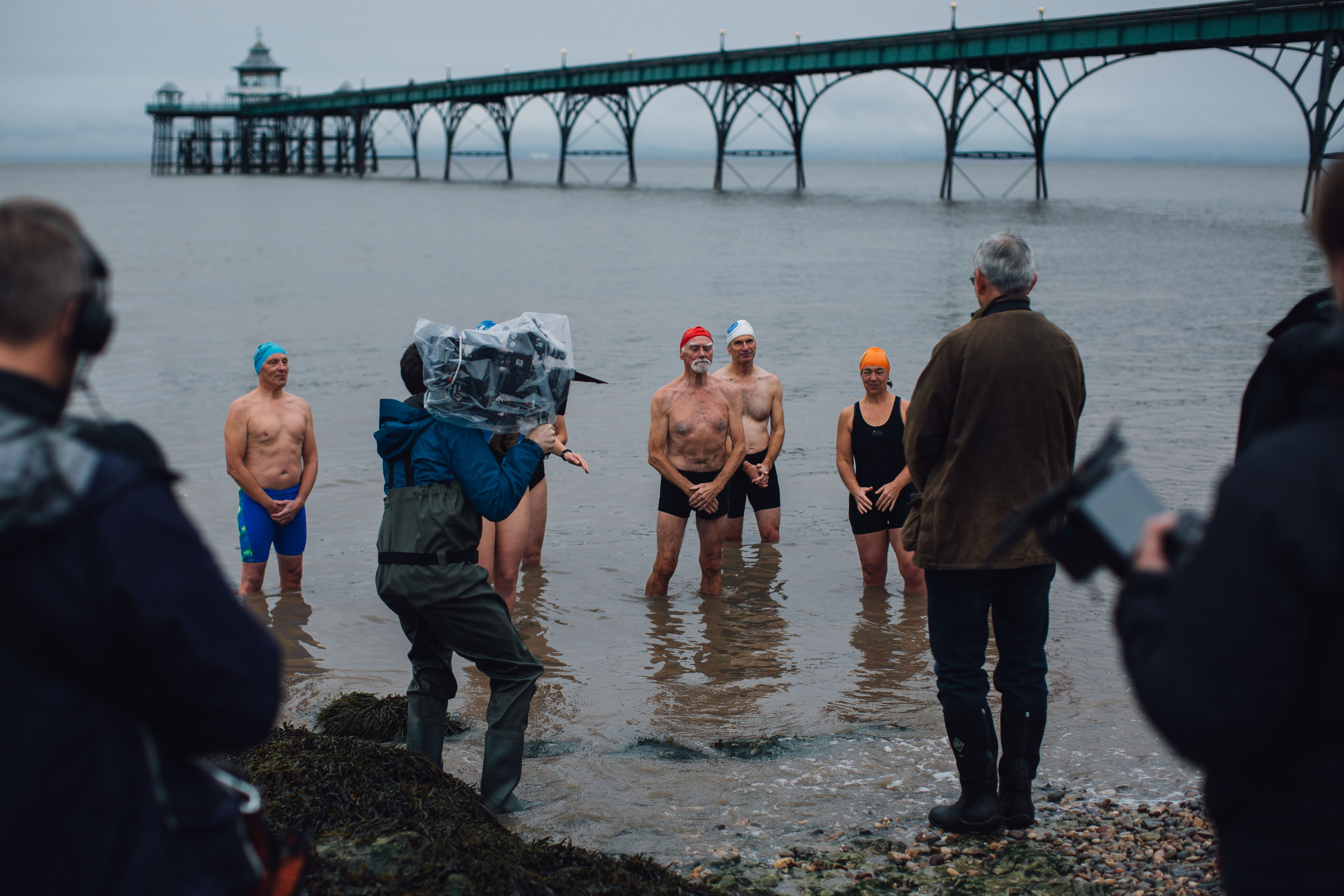 BBC One idents get makeover BBC One idents get makeover
