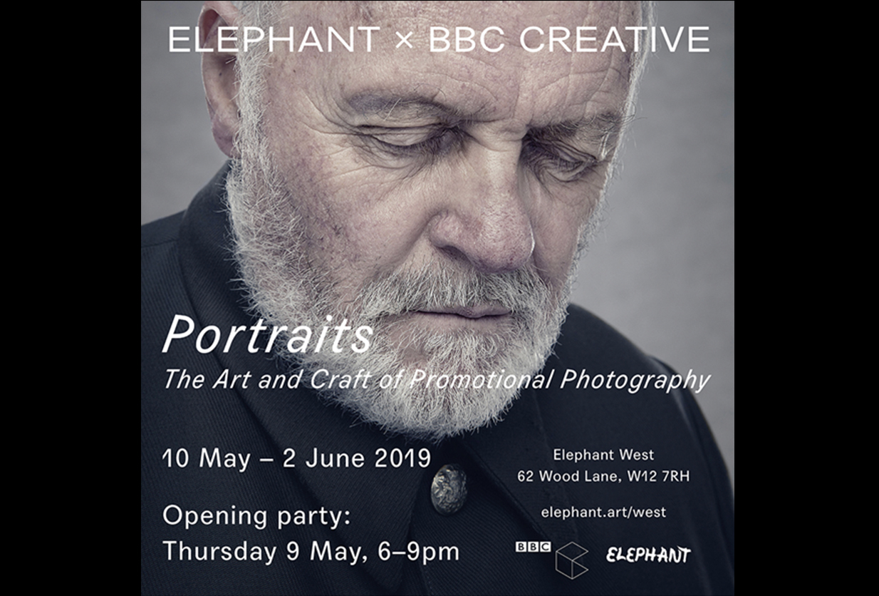 Photography Exhibition Photography Exhibition