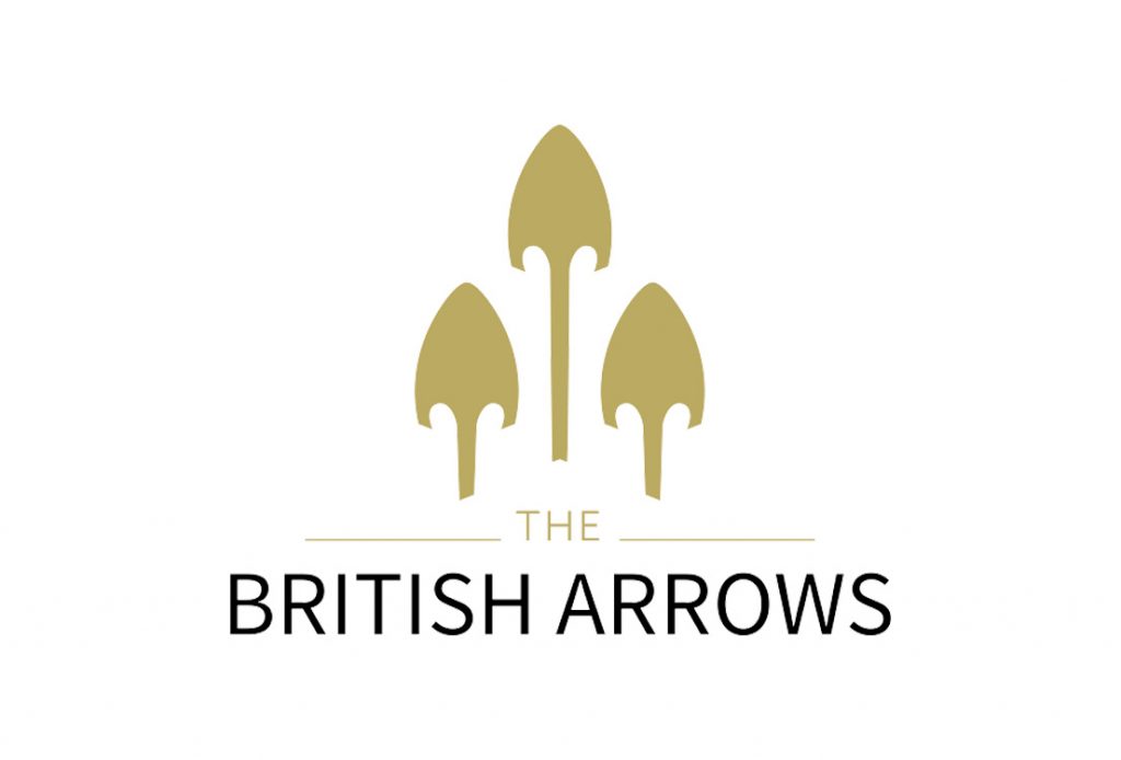 BBC Creative Nominated for British Arrows Awards