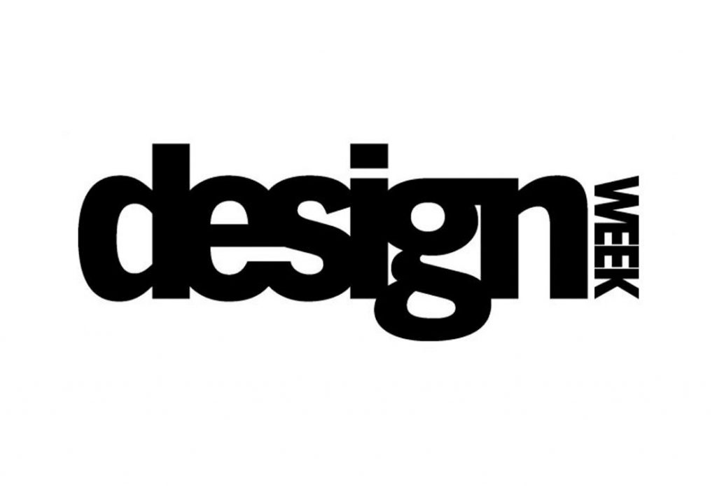 BBC Creative featured in Design Week