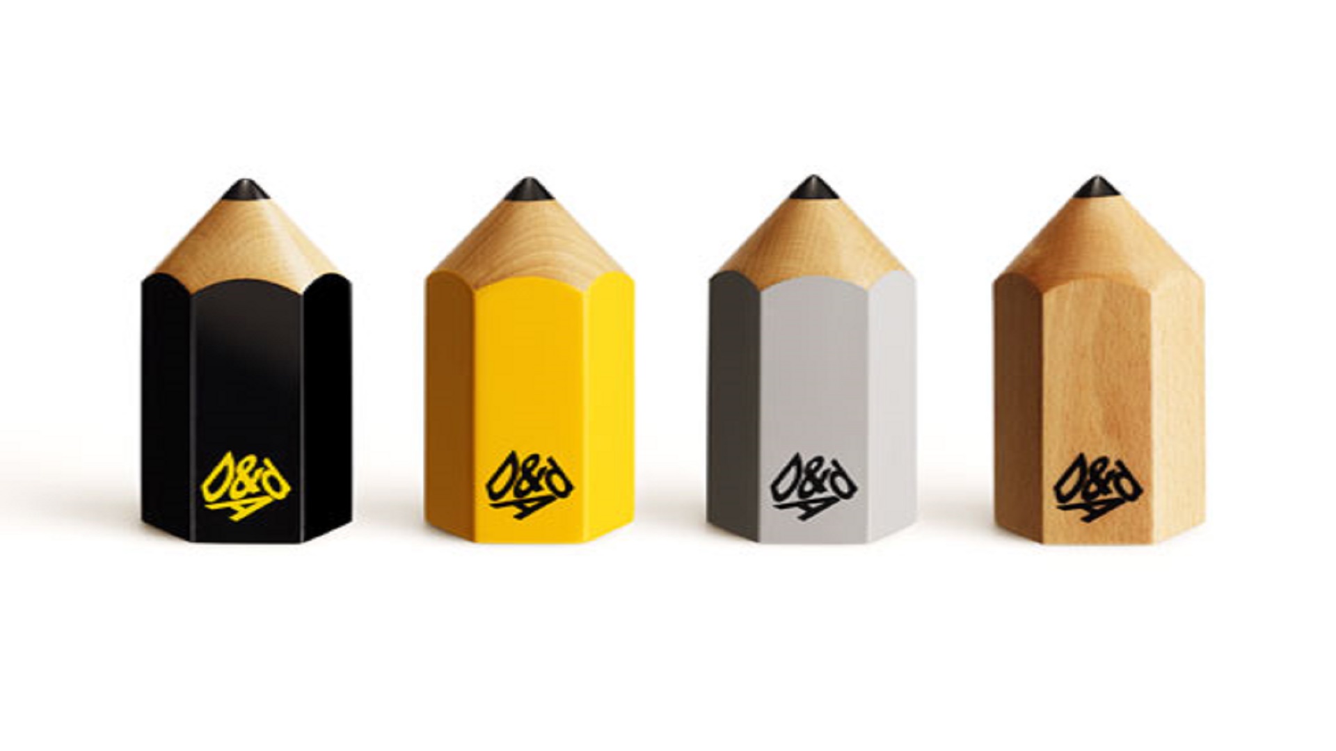 BBC Creative wins Wooden Pencil at D&AD Awards BBC Creative wins Wooden Pencil at D&AD Awards