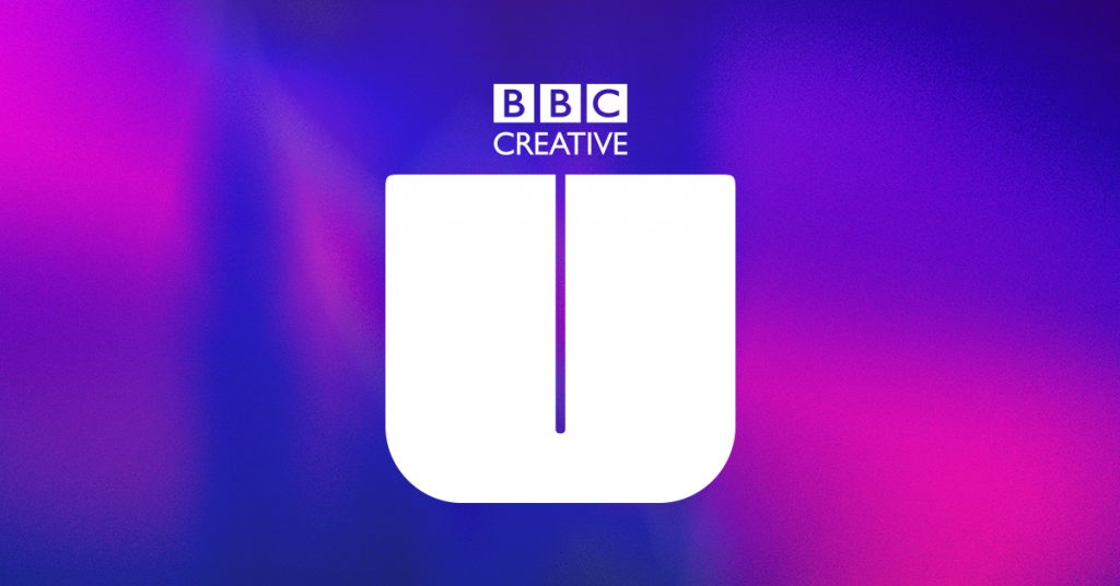 BBC CREATIVE U: 2023 EDITION