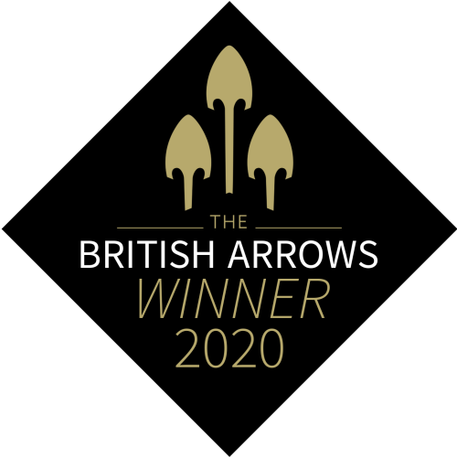 Success at British Arrows Success at British Arrows