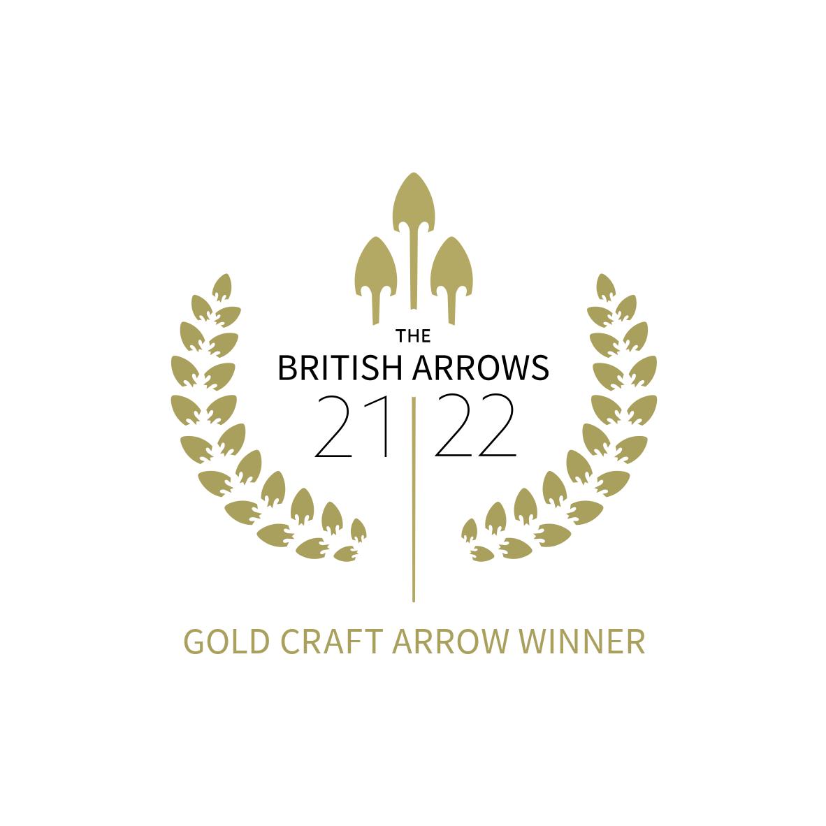 Wins at the British Arrows