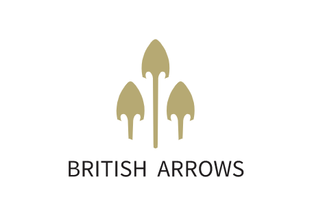 19 British Arrow Nominations