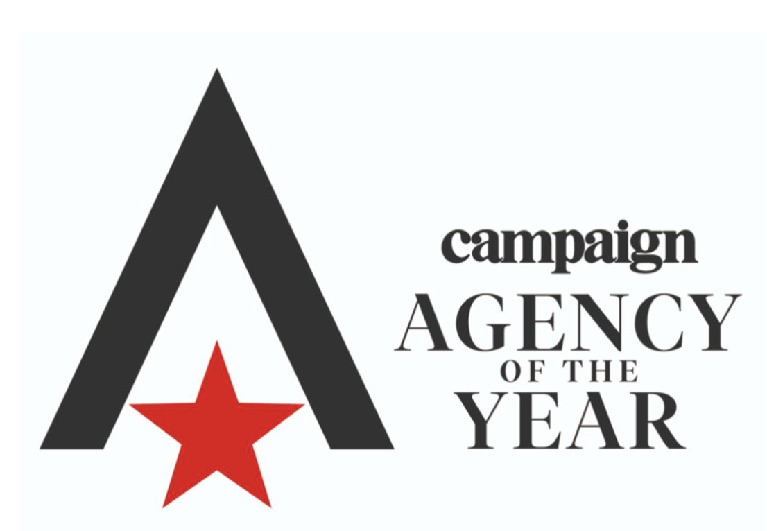 In house Agency Of The Year