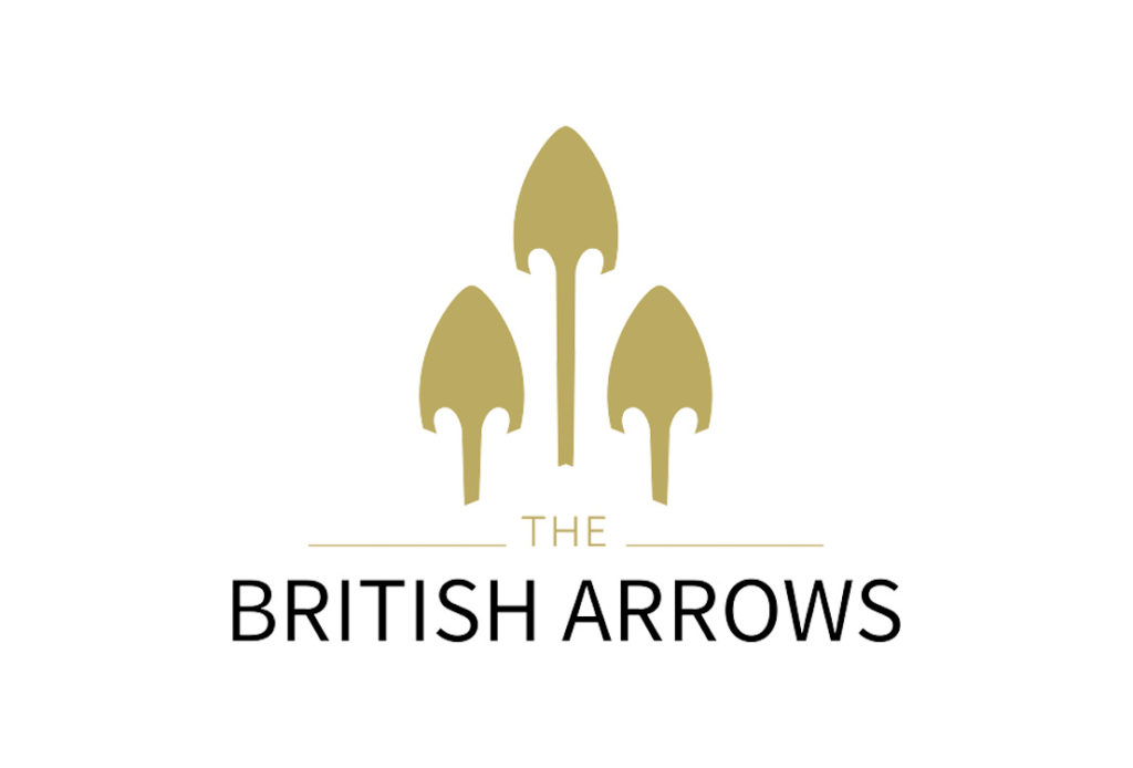 British Arrows Wins