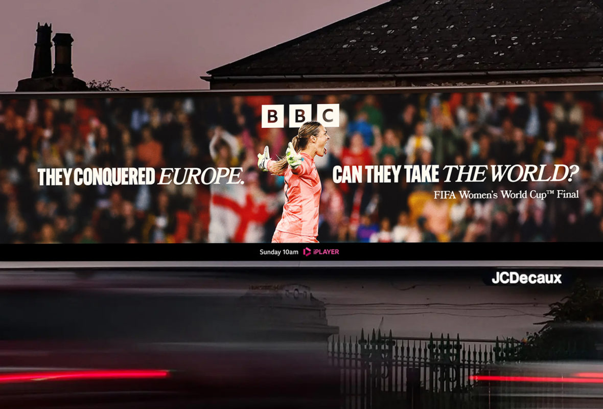 Women's World Cup