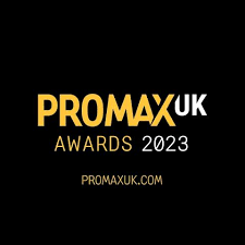 Promax Creative Team of the Year