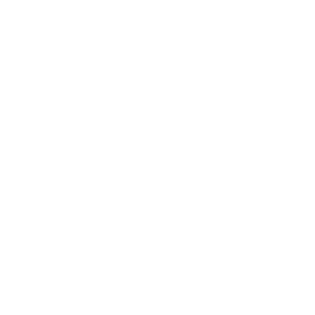 British Arrows Nominations