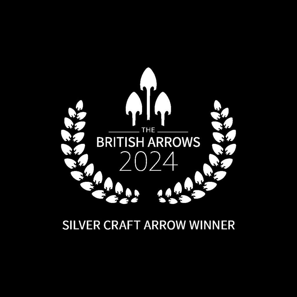 British Arrows Wins